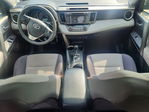 Toyota RAV 4 2015