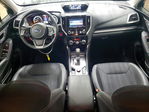 Subaru Forester 2020