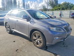 Lexus RX 2013
