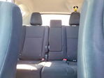 Toyota RAV 4 2015