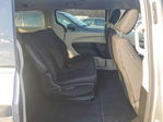 Chrysler Pacifica 2019