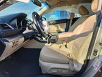 Subaru Outback 2015