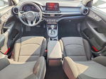 Kia Forte 2023