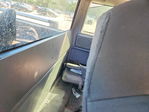 Ford Ranger 2007