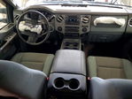 Ford F250 2012