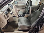 Ford Escape 2012