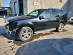 Ford Explorer 2010