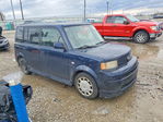 Toyota  2006
