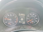 Kia Rio 2022