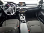 Kia Forte 2021