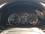 Lexus NX 2020