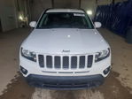 Jeep Compass 2017