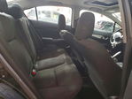 Honda Civic 2014