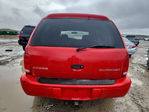Dodge Durango 2002