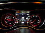 Dodge Charger 2015