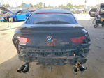 BMW Series 6 2019