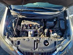Honda Civic 2013