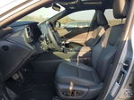 Lexus RX 2024