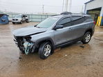 GMC Terrain 2018