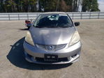 Honda Fit 2009