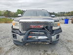 GMC Sierra 2014