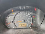 Mitsubishi Mirage 2024
