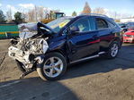 Lexus RX 2015