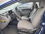 Hyundai Elantra 2016