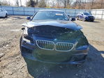 BMW Series 6 2017