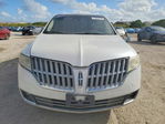 Lincoln MKT 2010
