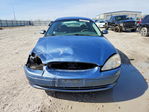Ford Taurus 2000