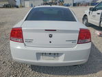 Dodge Charger 2010