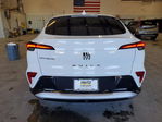 Buick Envista 2025