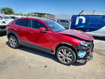 Mazda CX-30 2021