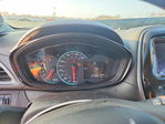 Chevrolet Spark 2021