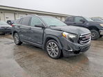 GMC Terrain 2018