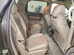 GMC Acadia 2016