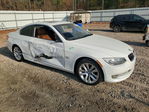 BMW Series 3 2013