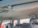 Honda Pilot 2003