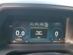 Ford Expedition 2024