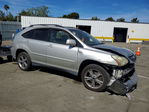 Lexus RX 2006