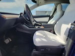 Tesla Model Y 2020
