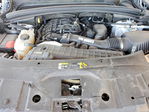 Jeep Cherokee 2023