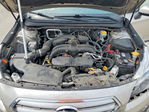Subaru Outback 2017