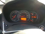 Nissan Maxima 2010