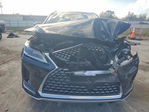 Lexus RX 2020