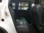 Jeep Compass 2015