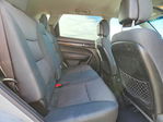 Kia Sorento 2013