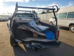 Ford F250 1996