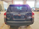 Jeep Compass 2016
